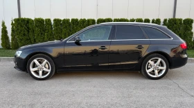 Audi A4 3.0tdi-FACELIFT- DISTRONIK, снимка 8