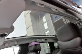 Peugeot 508 2.0 , снимка 14