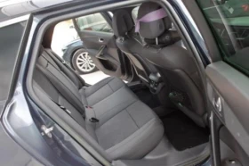 Peugeot 508 2.0 , снимка 7