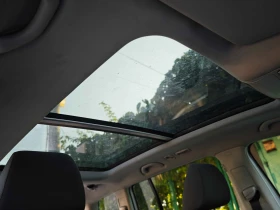 VW Touran 1.6 TDI, снимка 13