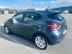 Renault Clio 1, 0 Тсе, снимка 5