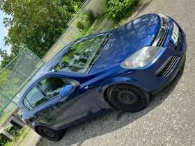 Opel Astra 1.9 CDTi, снимка 1