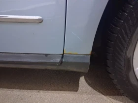 VW Passat B6, снимка 15