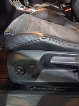 VW Passat B6, снимка 4