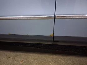 VW Passat B6, снимка 12