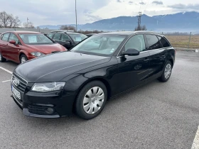 Audi A4 2.0 TDI Панорама!Кейлес!, снимка 2