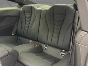 BMW 840 i Coupe xDrive = M-Sport Pro = Гаранция, снимка 8