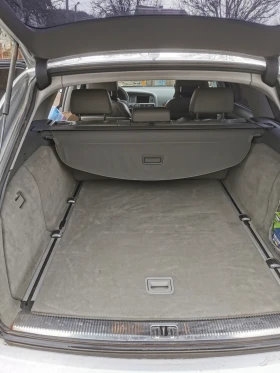 Audi A6 C6 4F, снимка 13