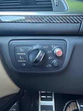 Audi Rs6 PLUS+ MILLTEK+ EVENTURI+ TURBOSYSTEMS+ INTERCOOLER, снимка 8