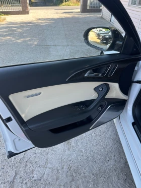 Audi Rs6 PLUS+ MILLTEK+ EVENTURI+ TURBOSYSTEMS+ INTERCOOLER, снимка 7