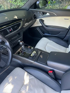 Audi Rs6 PLUS+ MILLTEK+ EVENTURI+ TURBOSYSTEMS+ INTERCOOLER, снимка 6