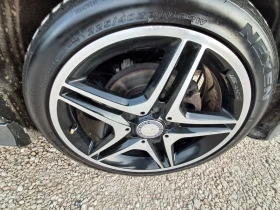 Mercedes-Benz A 180 1.6i 120к.с AMG , снимка 13