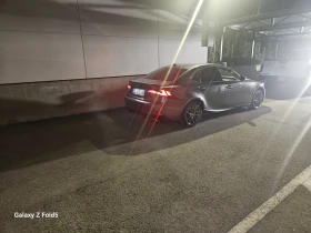 Lexus IS 300, снимка 10