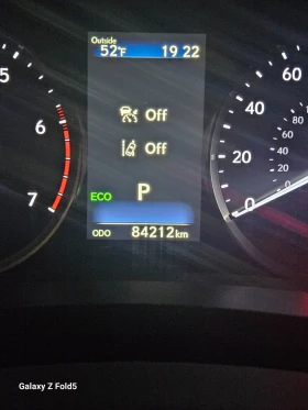Lexus IS 300, снимка 8