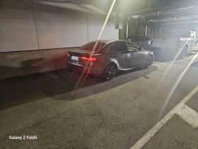 Lexus IS 300, снимка 9