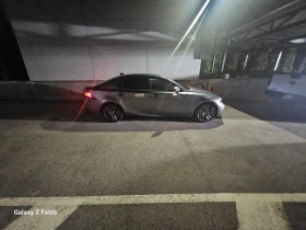 Lexus IS 300, снимка 7
