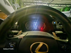 Lexus IS 300, снимка 11