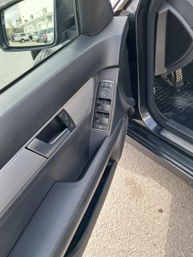 Mercedes-Benz C 250 W204 AMG 4MATIK, снимка 9