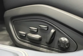 Porsche Taycan Turbo S Sport Turismo = Air Suspension = Гаранция, снимка 6