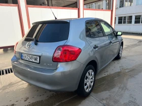Toyota Auris 1400, снимка 13