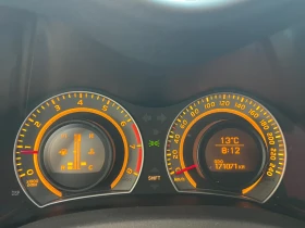Toyota Auris 1400, снимка 12