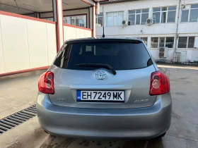 Toyota Auris 1400, снимка 11