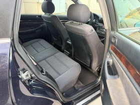 Audi A4, снимка 15