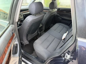 Audi A4, снимка 13