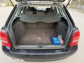Audi A4, снимка 16