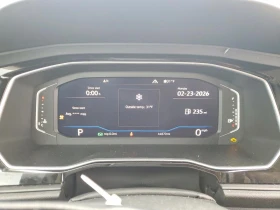 VW Jetta 1.4l Volkswagen SEL Auto w/ULEV, снимка 9