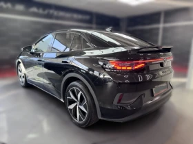 VW ID.5 GTX 4 MOTION IQ 300КС, снимка 5
