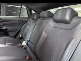 VW ID.5 GTX 4 MOTION IQ 300КС, снимка 16