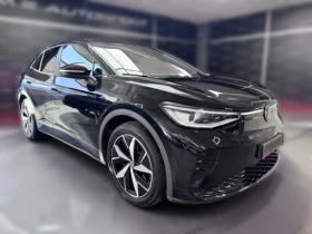 VW ID.5 GTX 4 MOTION IQ 300КС, снимка 3