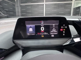 VW ID.5 GTX 4 MOTION IQ 300КС, снимка 15