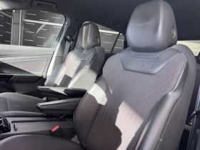 VW ID.5 GTX 4 MOTION IQ 300КС, снимка 10