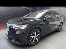 VW ID.5 GTX 4 MOTION IQ 300КС, снимка 1