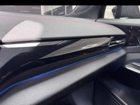 VW ID.5 GTX 4 MOTION IQ 300КС, снимка 17