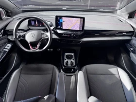 VW ID.5 GTX 4 MOTION IQ 300КС, снимка 9