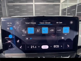 VW ID.5 GTX 4 MOTION IQ 300КС, снимка 13