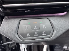 VW ID.5 GTX 4 MOTION IQ 300КС, снимка 14