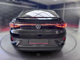 VW ID.5 GTX 4 MOTION IQ 300КС, снимка 6