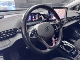 VW ID.5 GTX 4 MOTION IQ 300КС, снимка 11