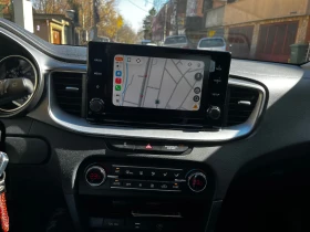 Kia XCeed, снимка 9