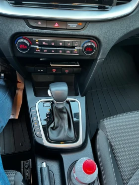 Kia XCeed, снимка 8