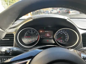 Kia XCeed, снимка 4