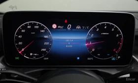 Mercedes-Benz C 300 AMG-LINE* 4MATIC* DISTRONIC* 360CAMERA* HEAD-UP* , снимка 8