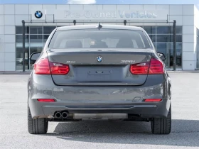 BMW 328 * АвтоКредит * (ЦЕНА ДО БГ), снимка 5