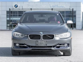BMW 328 * АвтоКредит * (ЦЕНА ДО БГ), снимка 2