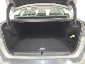 BMW 228 i xDrive * ПАНОРАМА * CARFAX * АВТО КРЕДИТ * , снимка 15