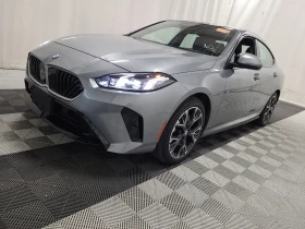 BMW 228 i xDrive * ПАНОРАМА * CARFAX * АВТО КРЕДИТ * , снимка 1